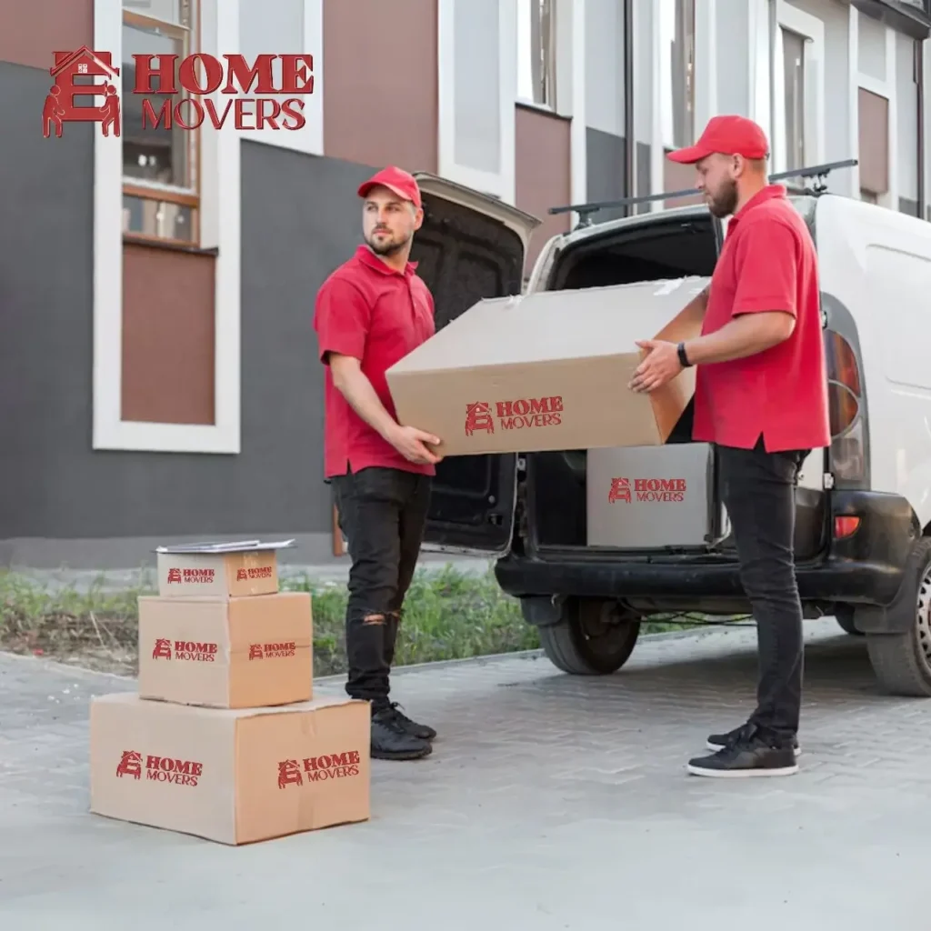 best movers and packers in abu dhabi