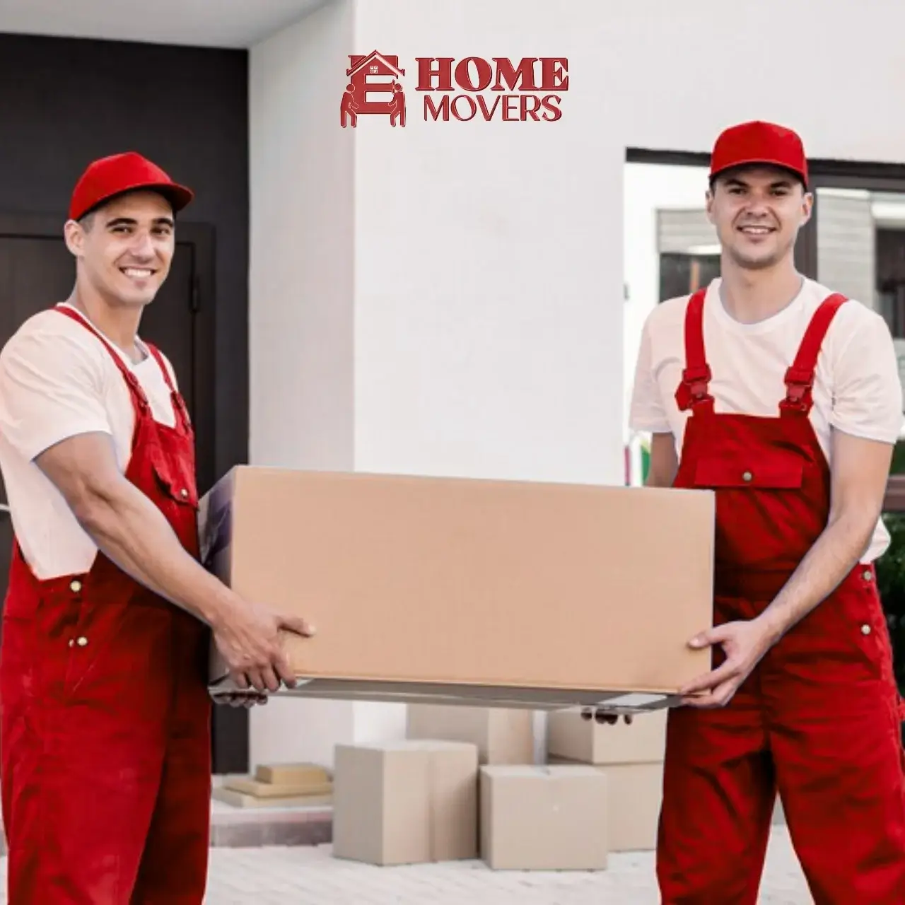 movers packers abu dhabi
