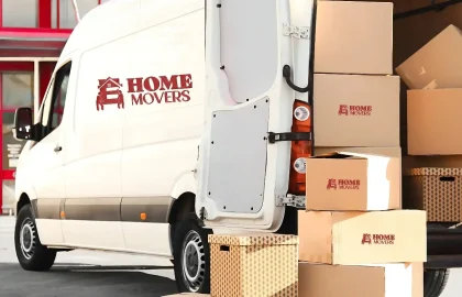 villa movers in abu dhabi